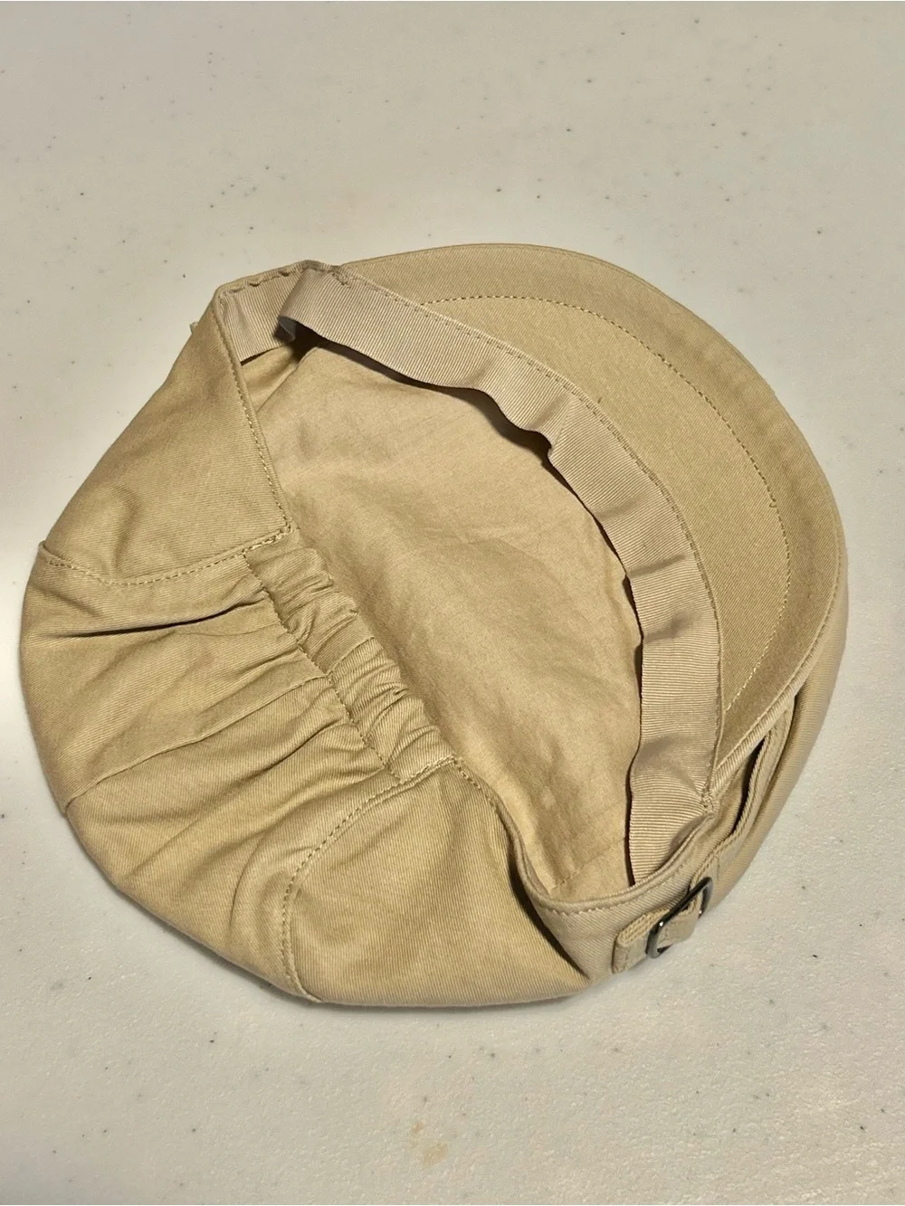Janie and Jack soft cotton